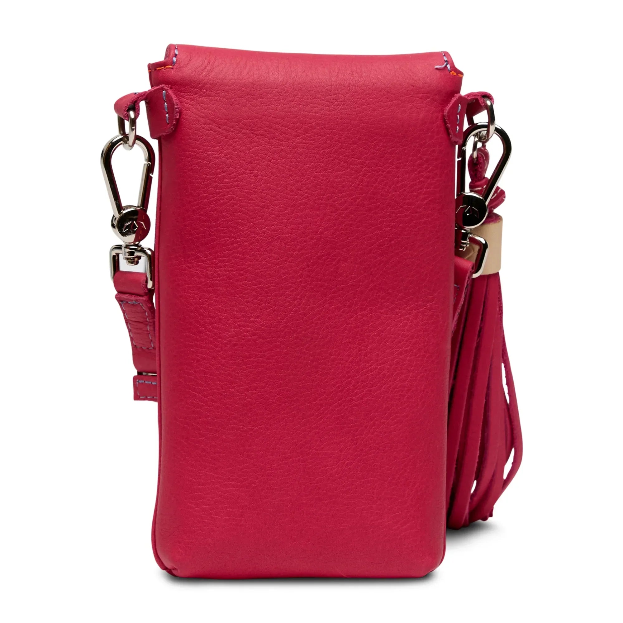Women's Consuela Maren Dash Crossbody DHXB5503NFOFOS
