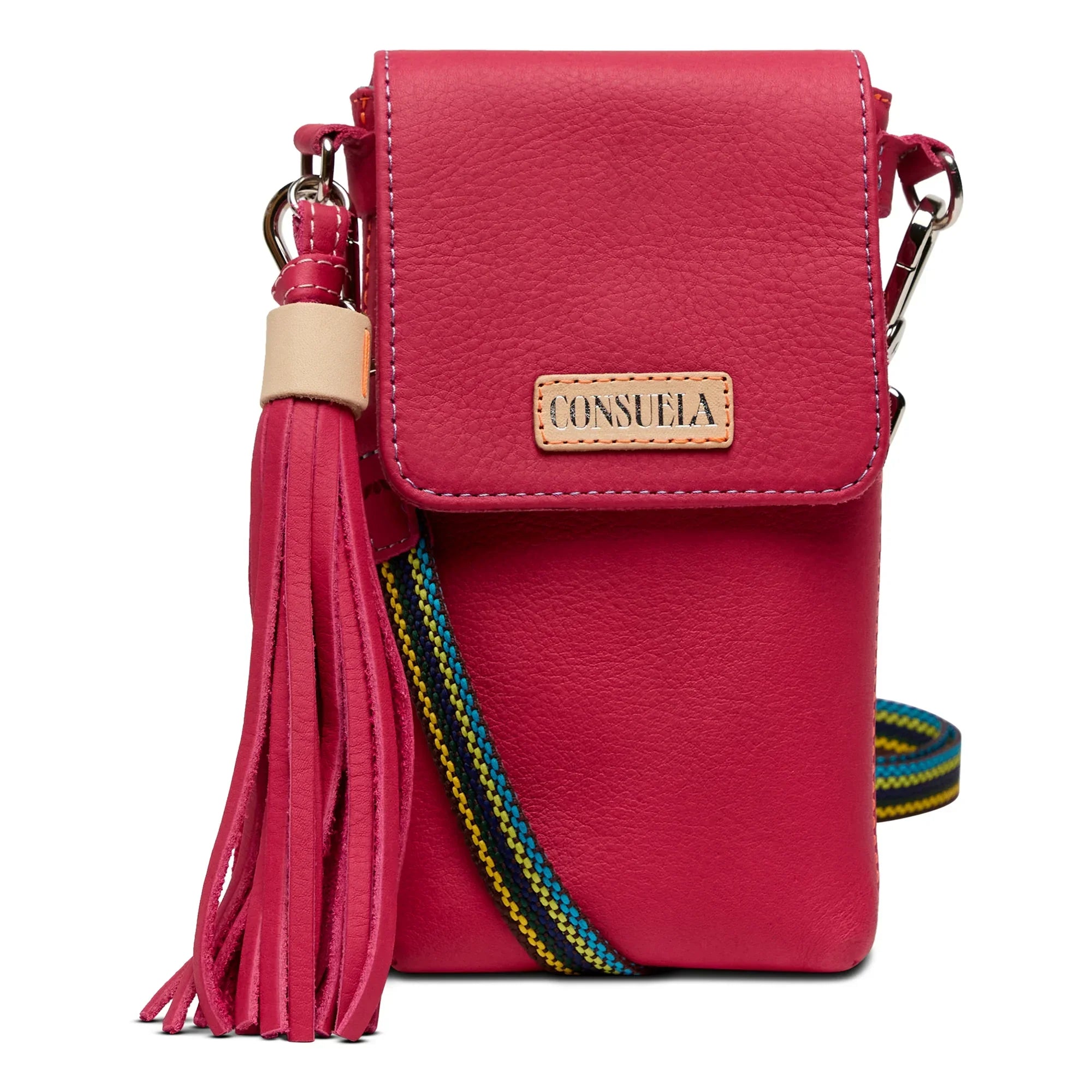 Women's Consuela Maren Dash Crossbody DHXB5503NFOFOS