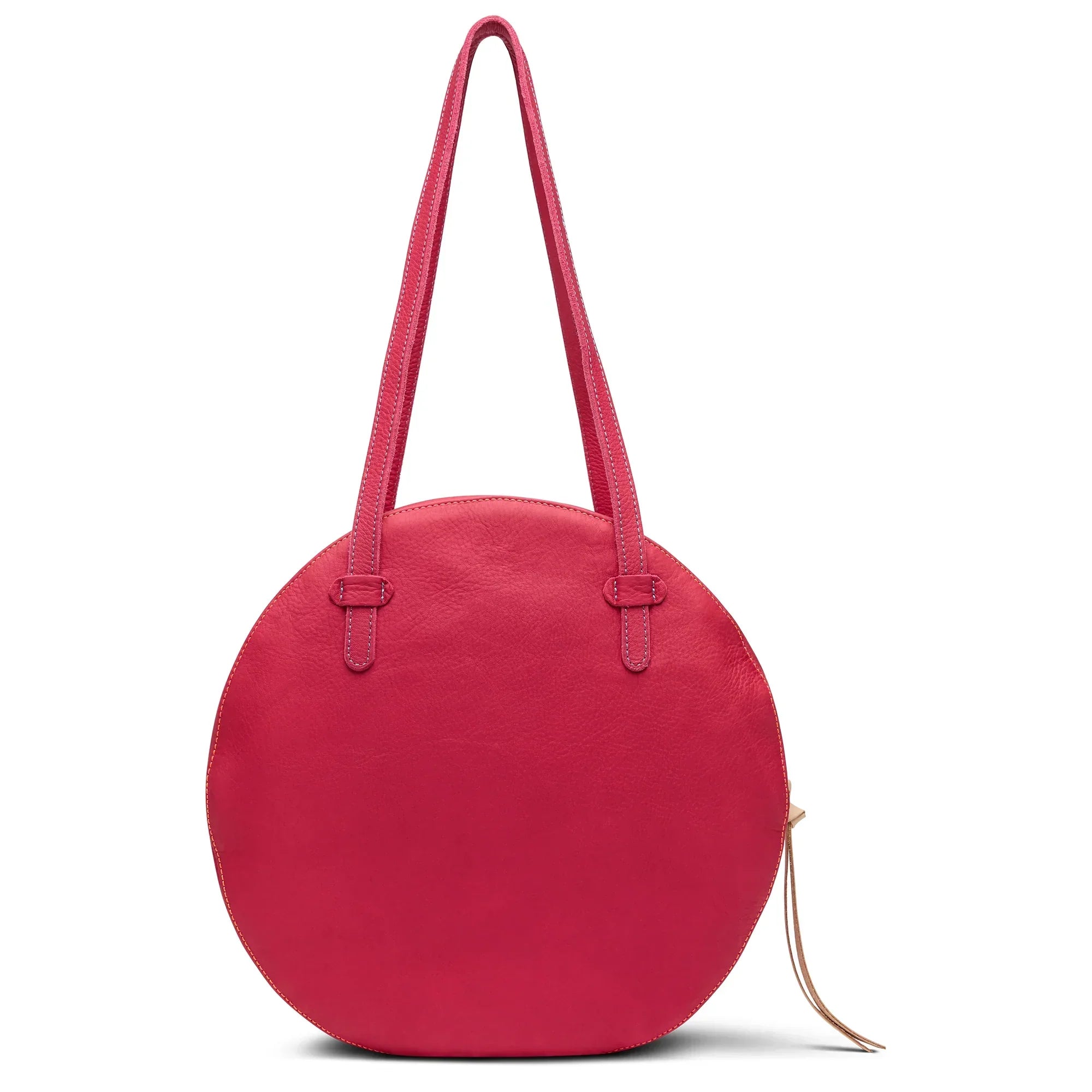 Women's Consuela Maren Luna Shopper Bag LNSH5429NFOFOS
