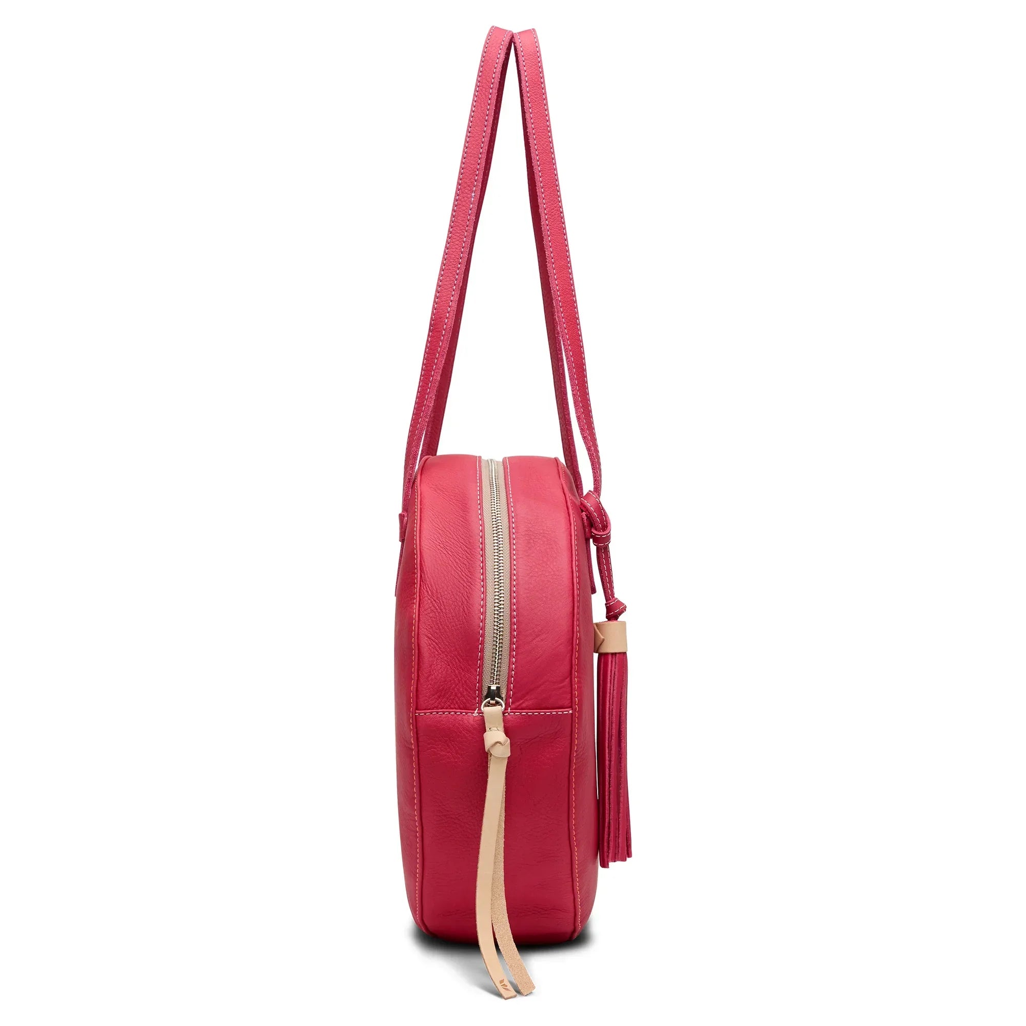 Women's Consuela Maren Luna Shopper Bag LNSH5429NFOFOS
