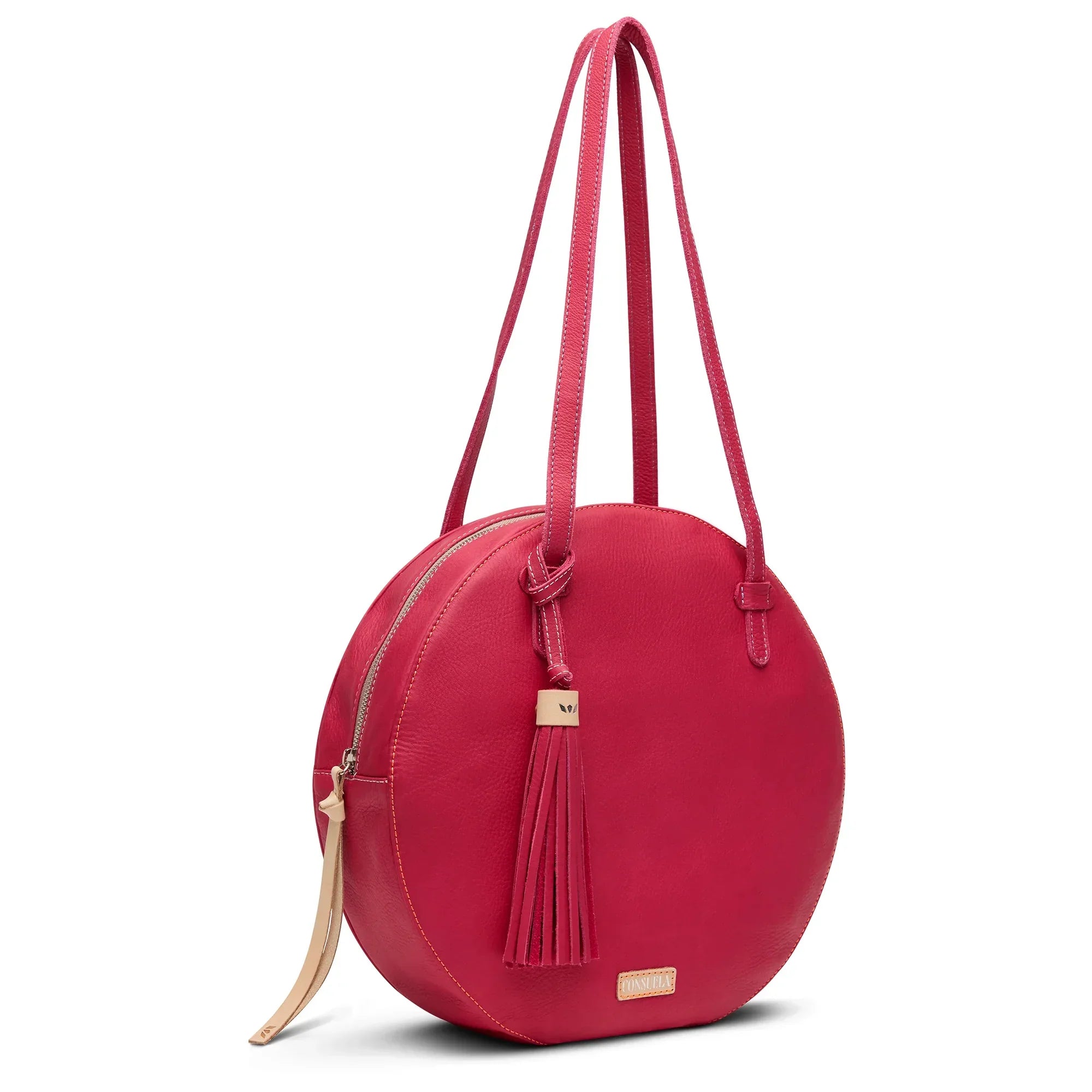 Women's Consuela Maren Luna Shopper Bag LNSH5429NFOFOS