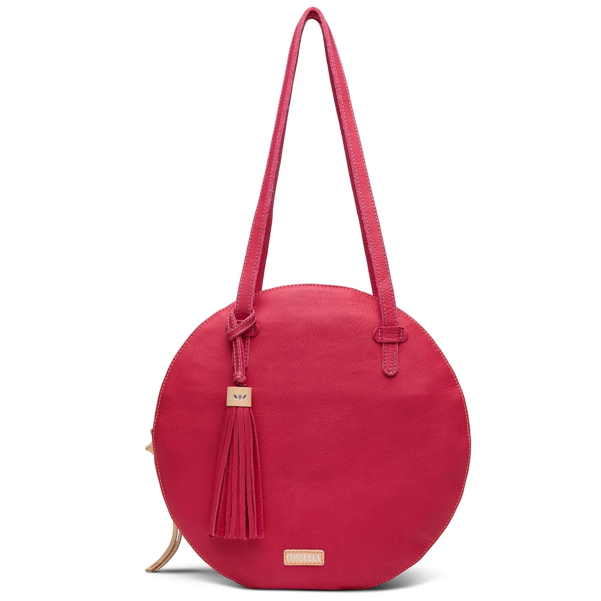 Women's Consuela Maren Luna Shopper Bag LNSH5429NFOFOS