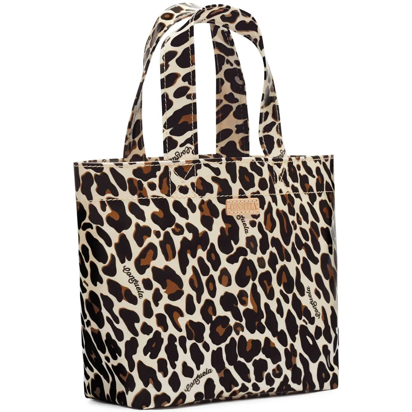Women's Consuela Mona Mini Bag 7668