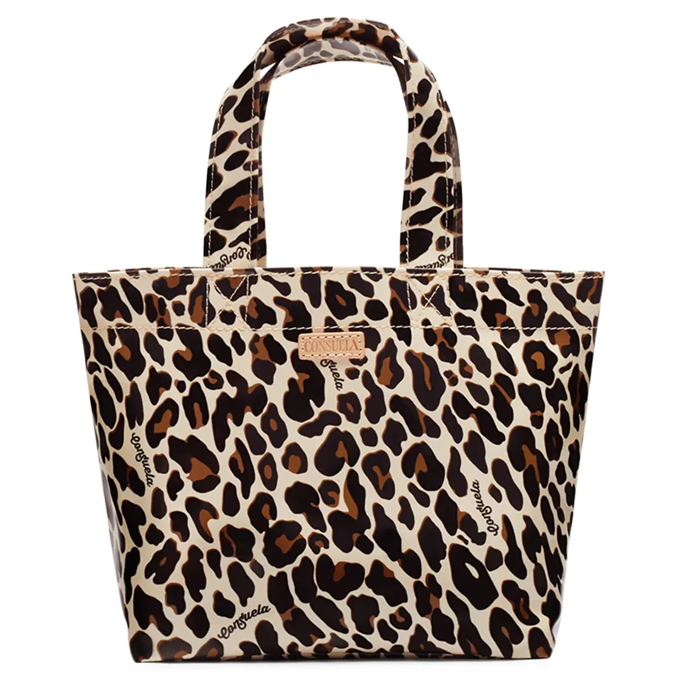 Women's Consuela Mona Mini Bag 7668