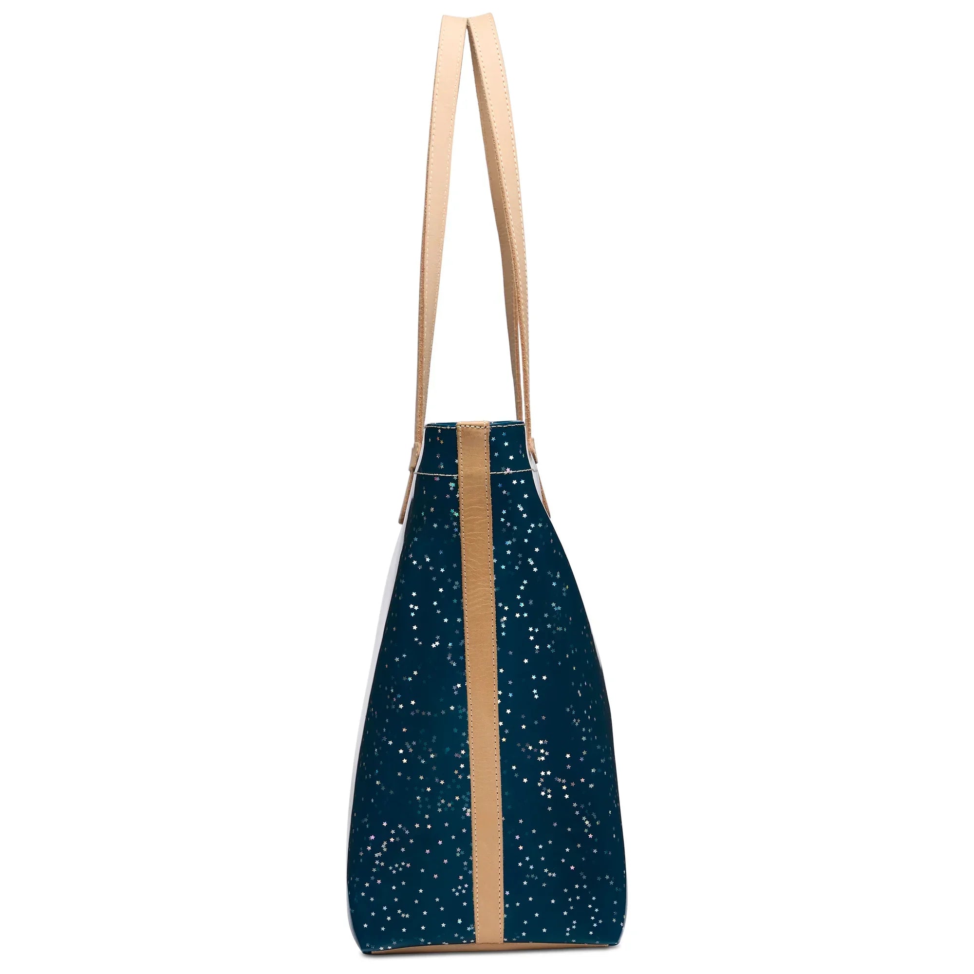 Women's Consuela Nyla Daily Tote Bag DLYT4988CSIDOS