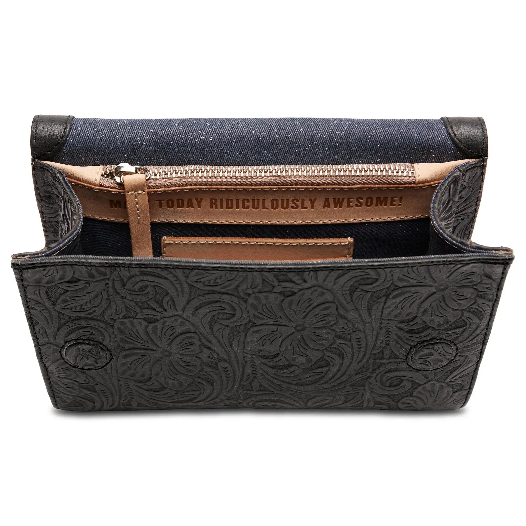 Women's Consuela Steely On The Town OOTT4883VFGROS