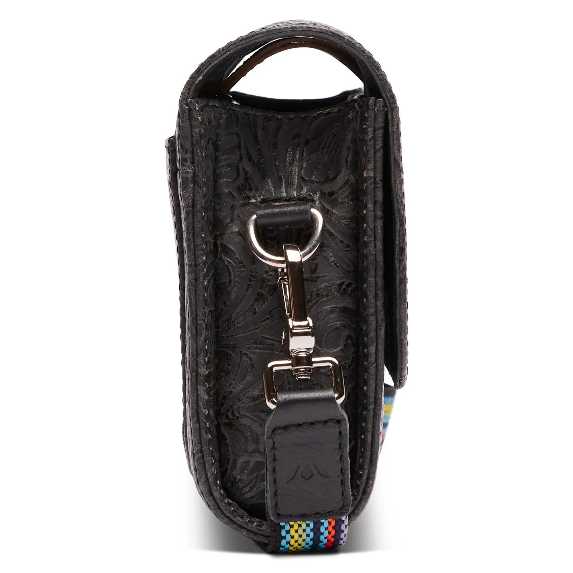 Women's Consuela Steely On The Town OOTT4883VFGROS