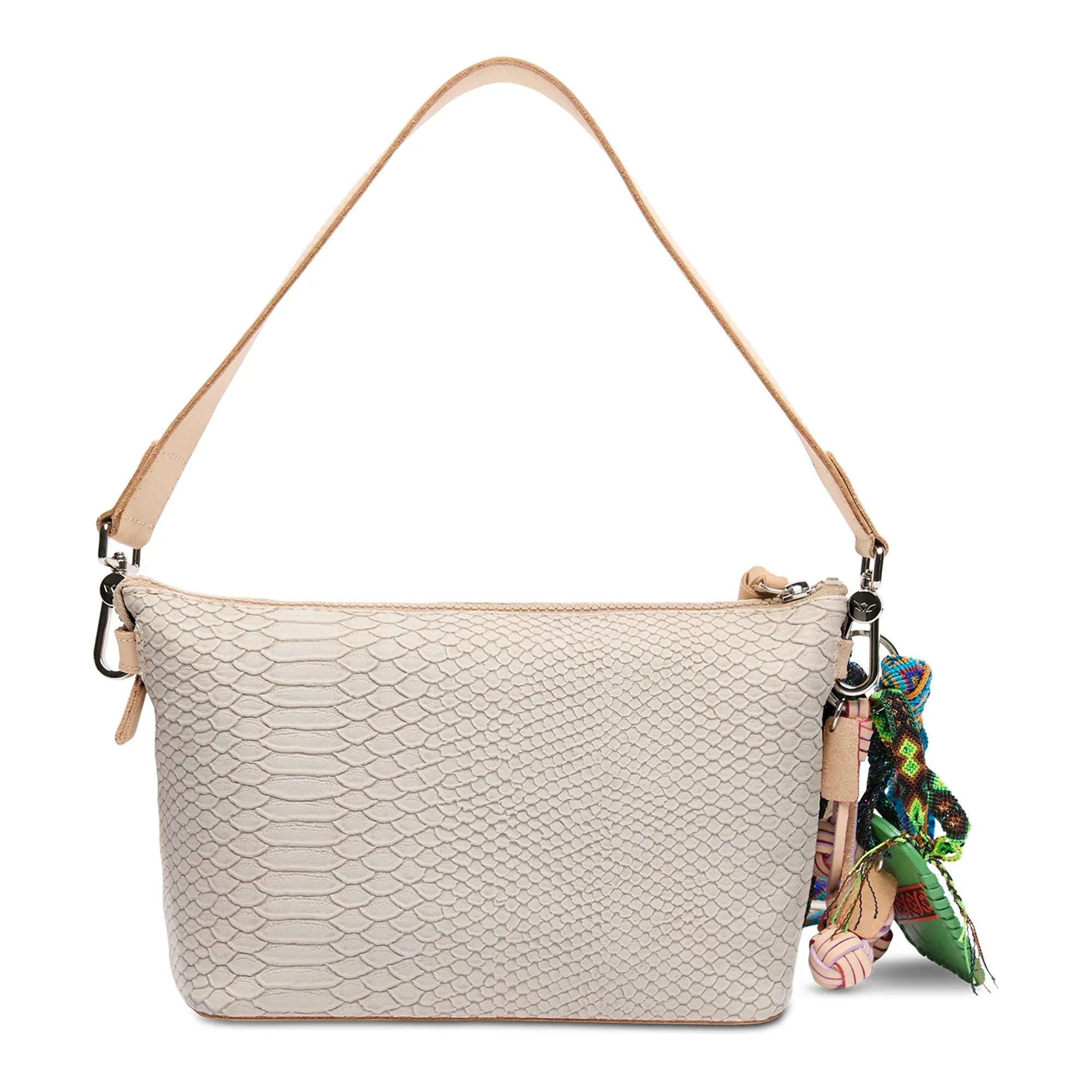 Women's Consuela Thunderbird Your Way Bag YWPH3746TSCROS
