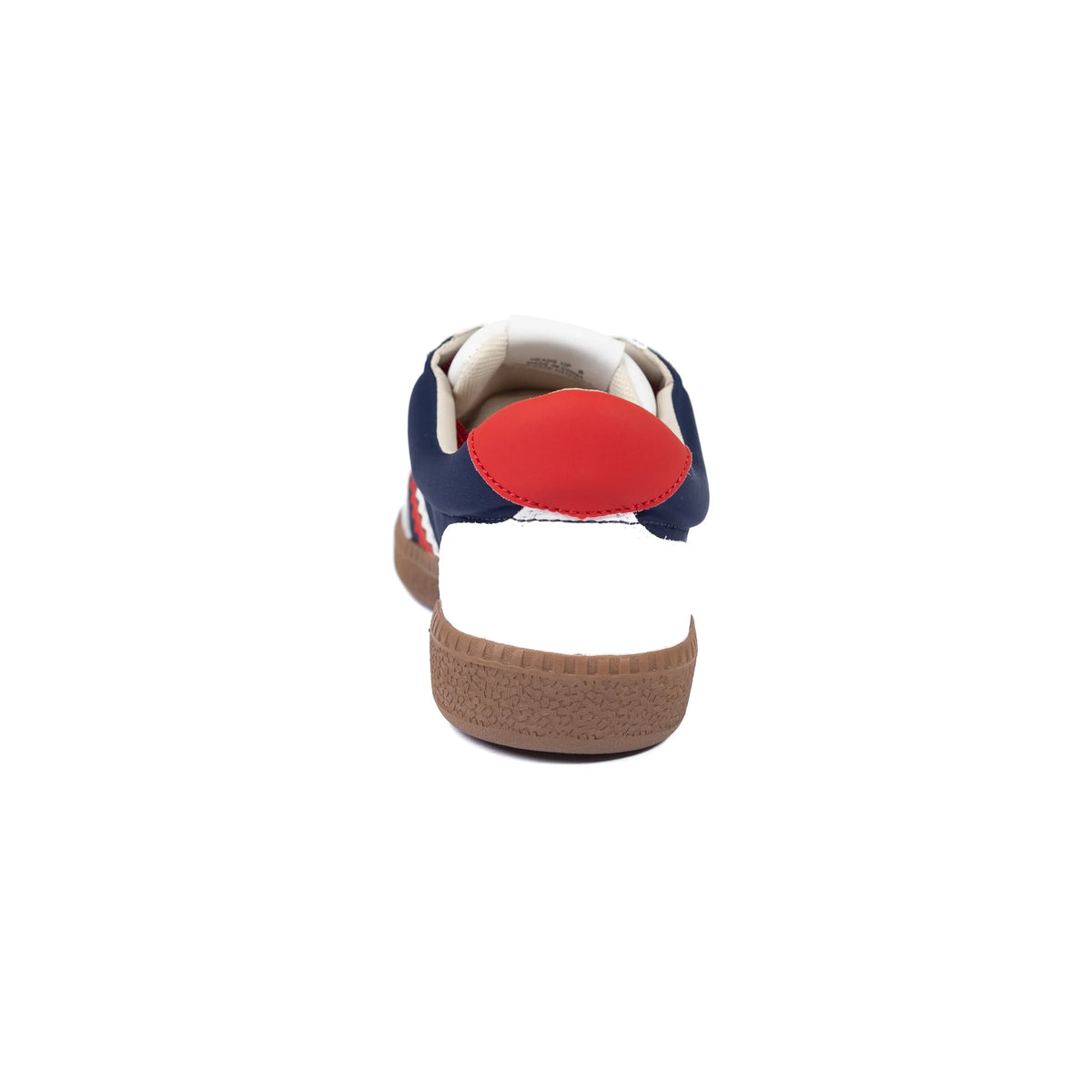 Women's Corky's Red White and Blue Casual Shoes 10-0301-RWBL