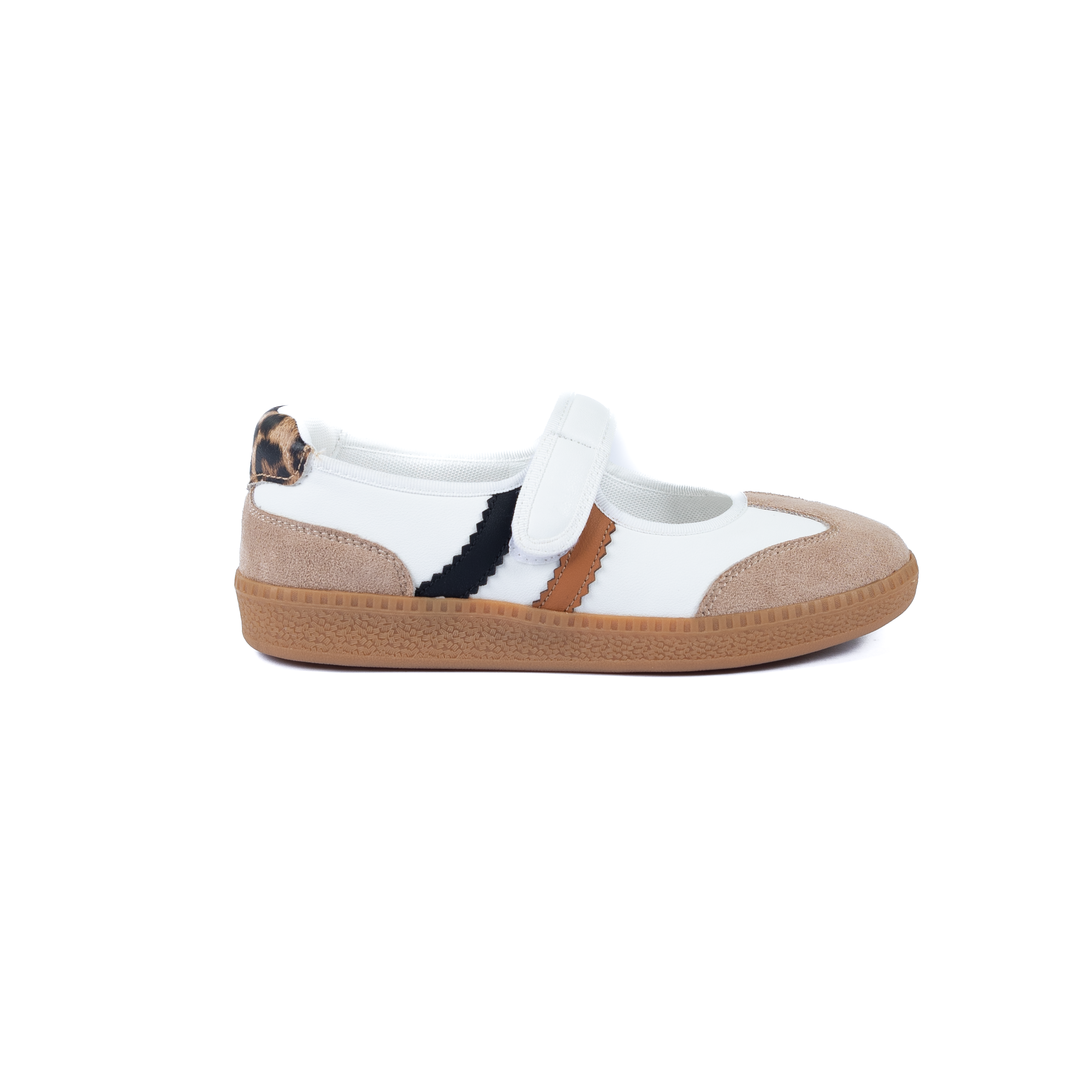 Women's Corky's Sand Calm Down Casual Shoes 51-0205-SAND