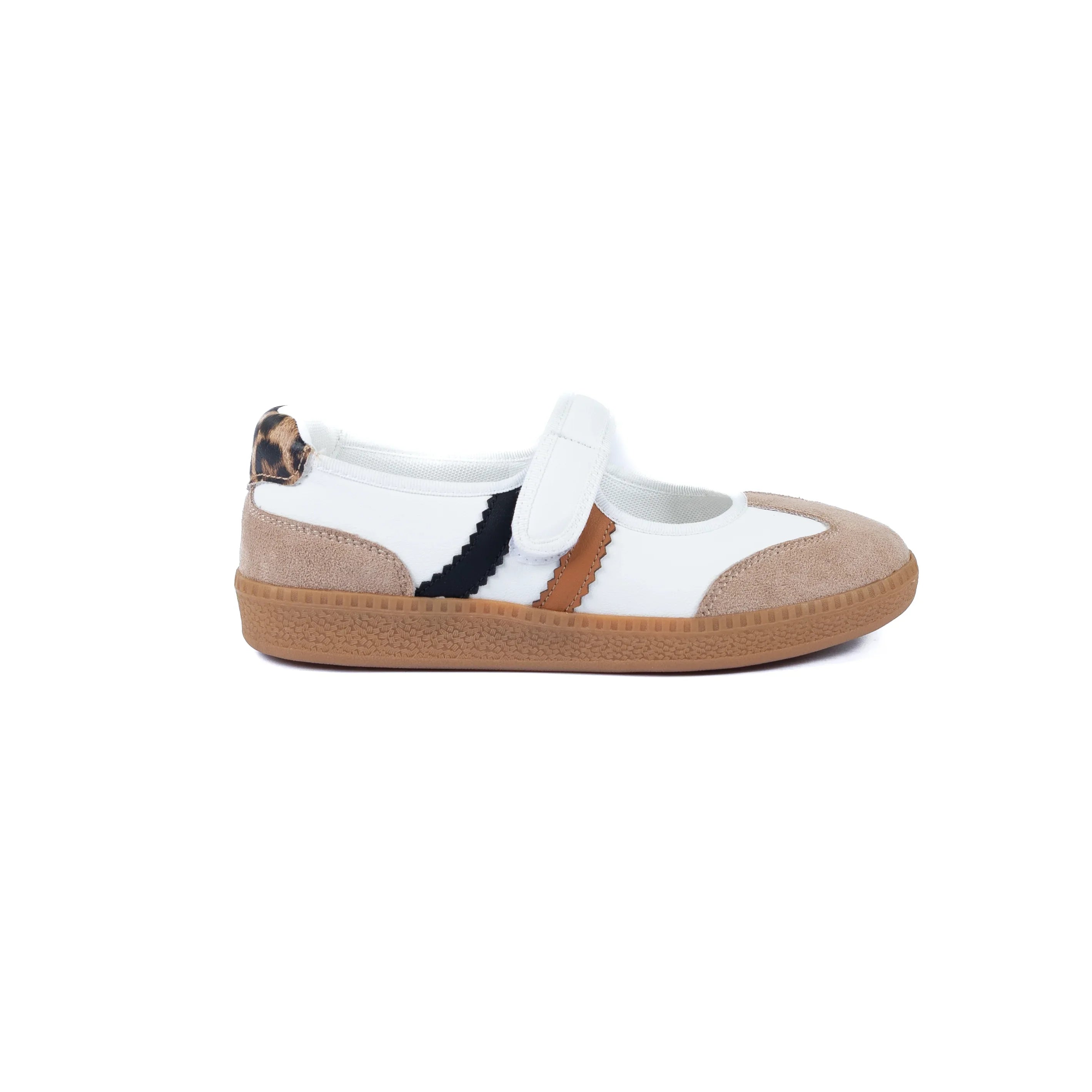 Women's Corky's Sand Calm Down Casual Shoes 51-0205-SAND