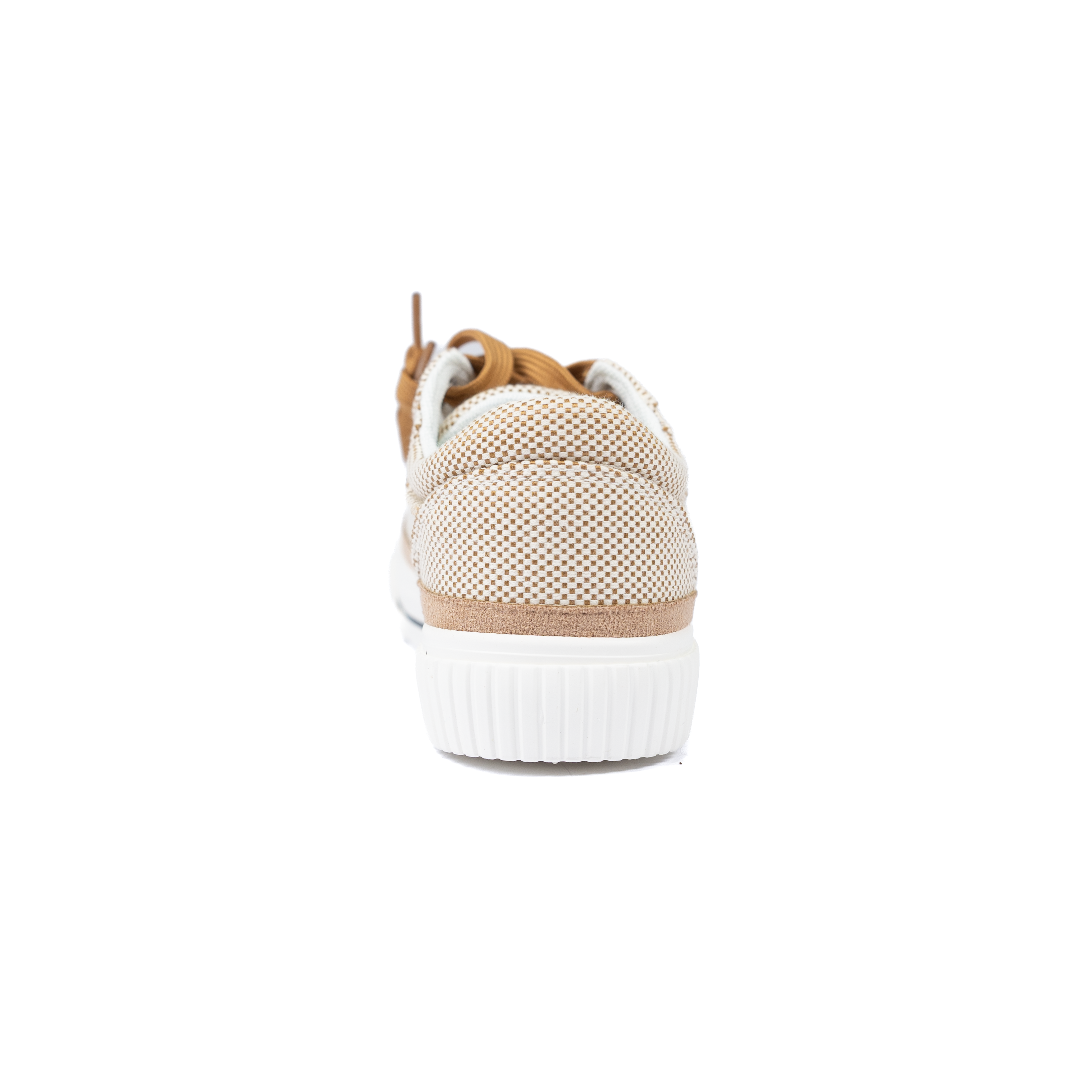 Women's Corky's Tan "Thats Her" Casual Shoes 51-0097-TANN