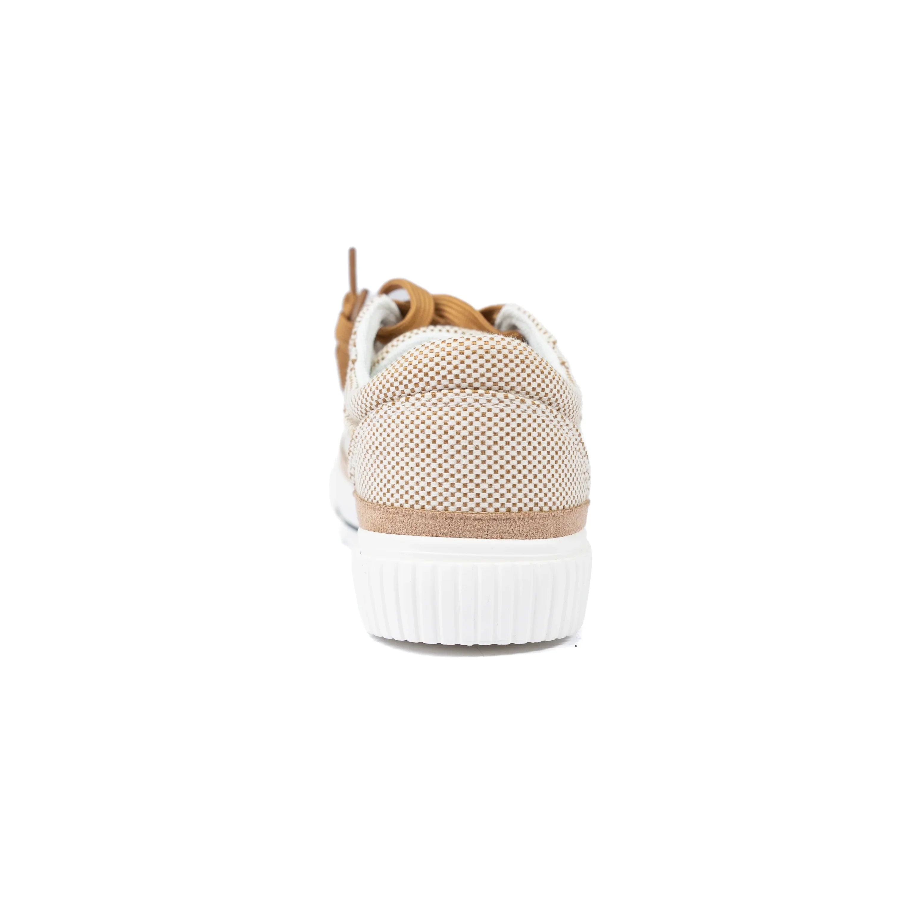 Women's Corky's Tan "Thats Her" Casual Shoes 51-0097-TANN