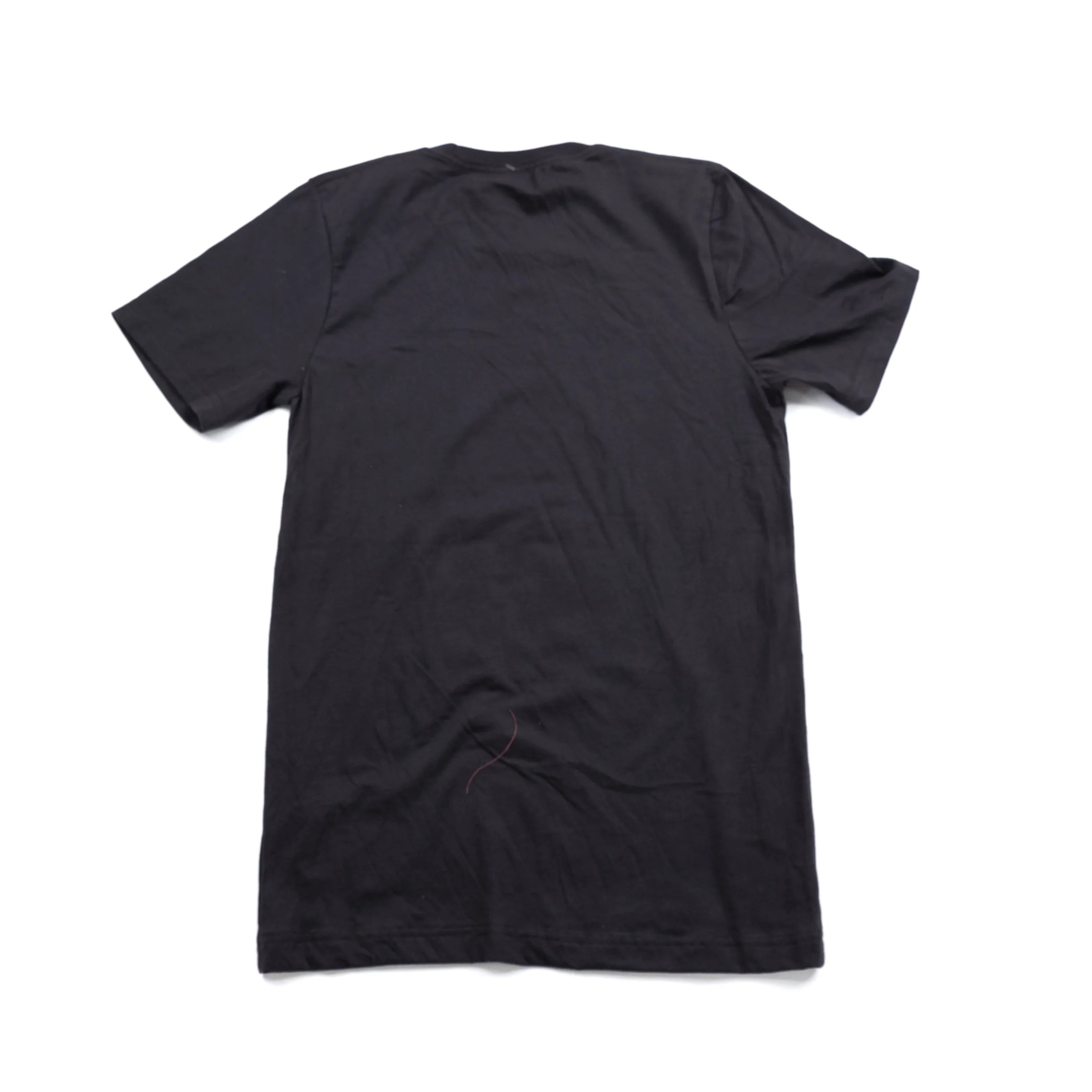 Women's Dark Gray "Brave Chief" T-shirt