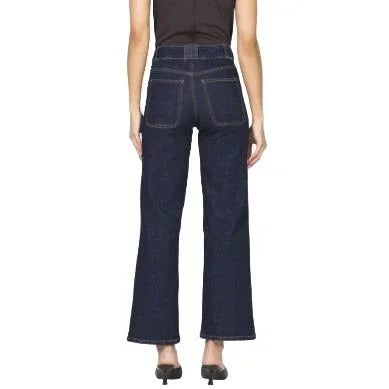 Women's Dear John Anchor Holly Pants DPM52A309ANR