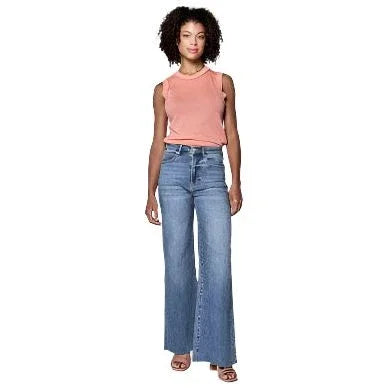 Women's Dear John Fiona Jean DPM55A282NTL - Crazy House Western Wear