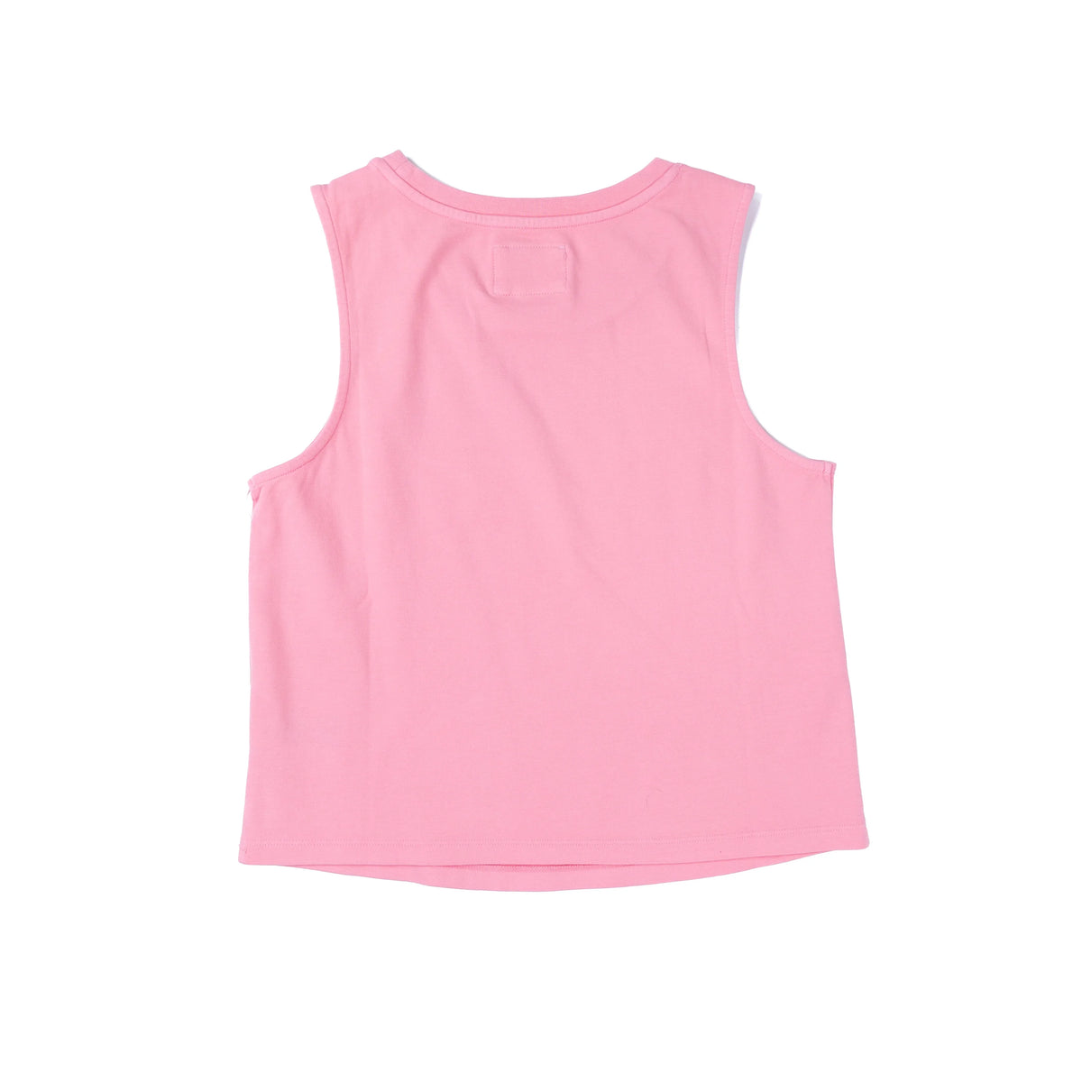 Women's Dear John Pink Lemonade Jett Tank Top DKN2195PME