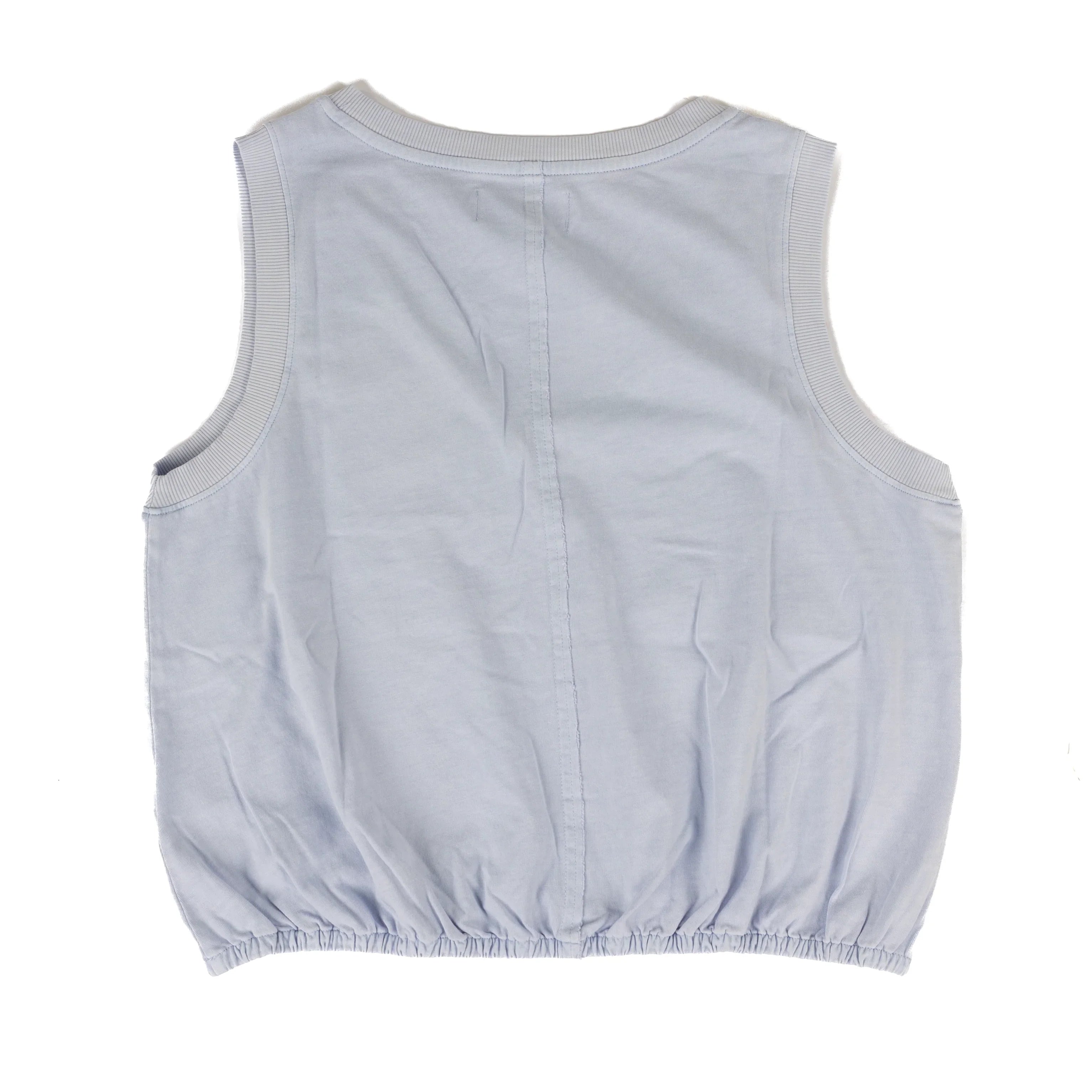 Women's Dear John Skyway Alexi Tank Top DKN2199SKW