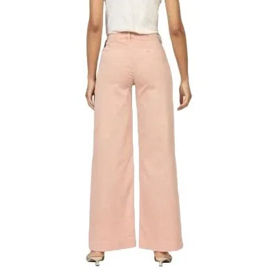 Women's Dear John Tuscany Brandy Pants DPM55C342TSY