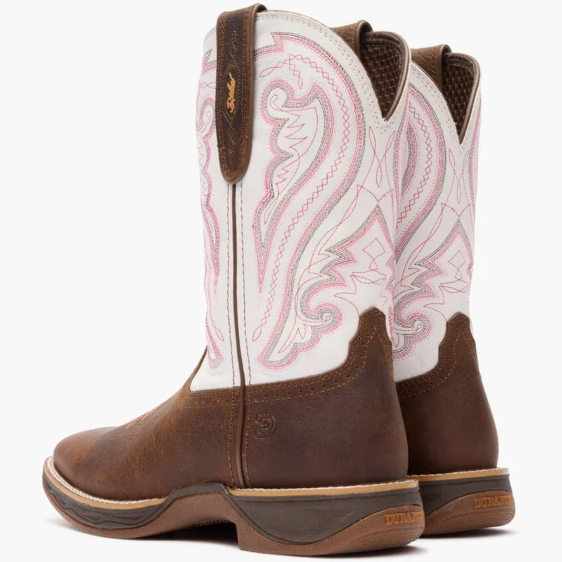 Women's Durango Lady Rebel Ultra Lite Western Boot DRD0500
