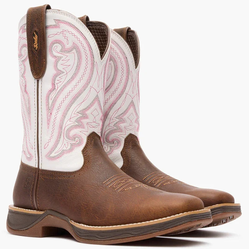 Women's Durango Lady Rebel Ultra Lite Western Boot DRD0500