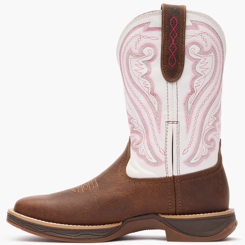 Women's Durango Lady Rebel Ultra Lite Western Boot DRD0500
