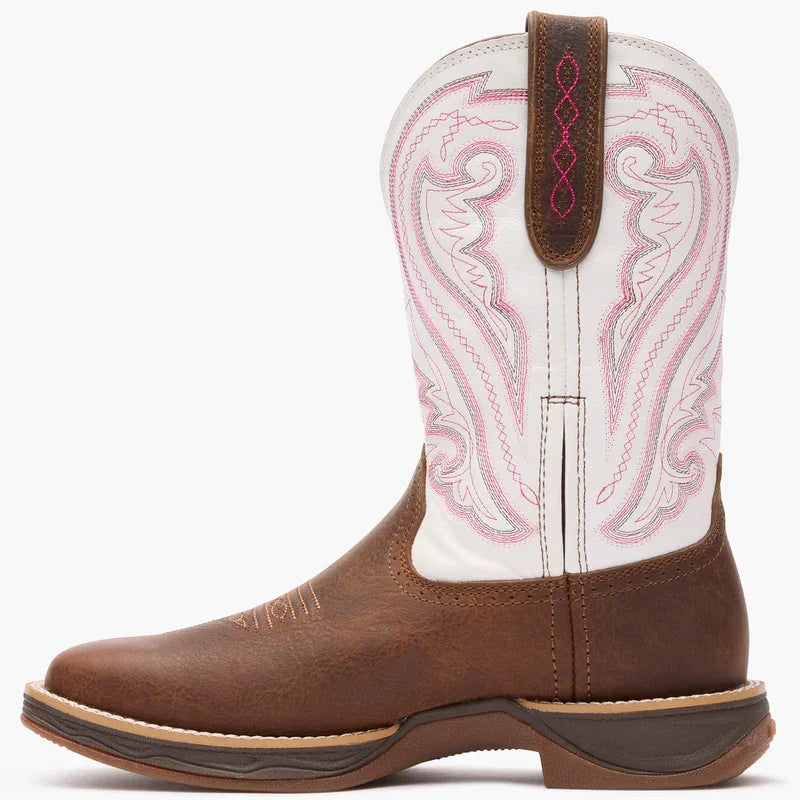 Women's Durango Lady Rebel Ultra Lite Western Boot DRD0500