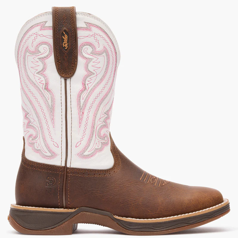 Women's Durango Lady Rebel Ultra Lite Western Boot DRD0500