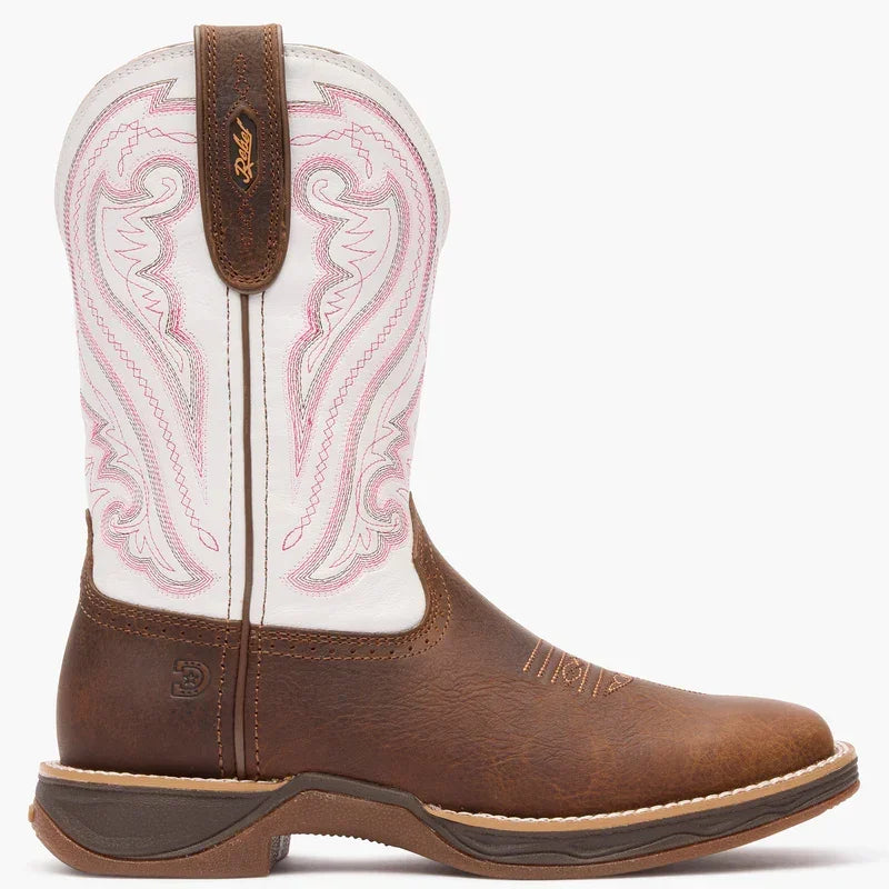 Women's Durango Lady Rebel Ultra Lite Western Boot DRD0500