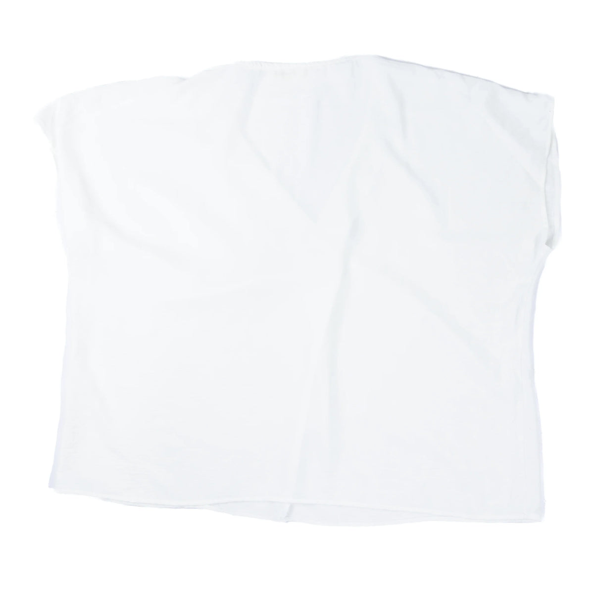 Women's Ee:Some Breezy Short Sleeve Blouse TG54177