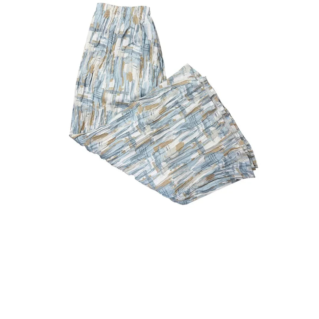 Women's Ethyl Affectionate Go With The Flow Skirt 25060P2