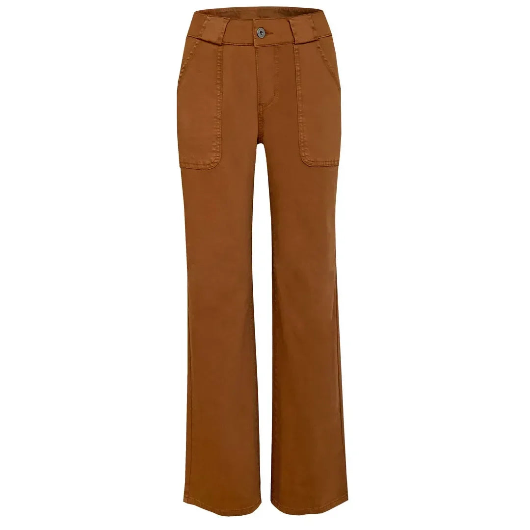 Women's Ethyl "The Carly" Sequin Pant Z8COG