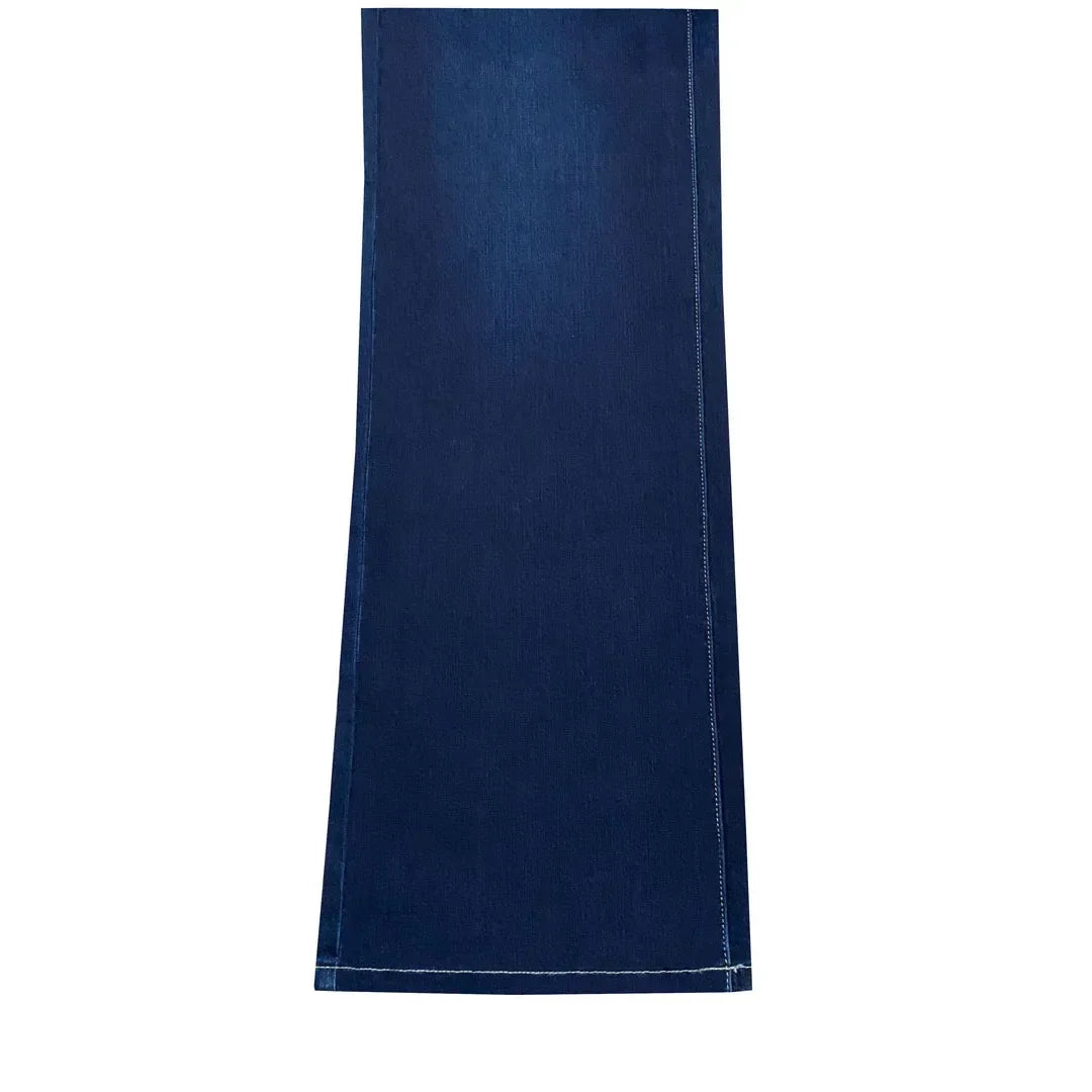 Women's Ethyl "The Carly" Viewed Pant Z8MW