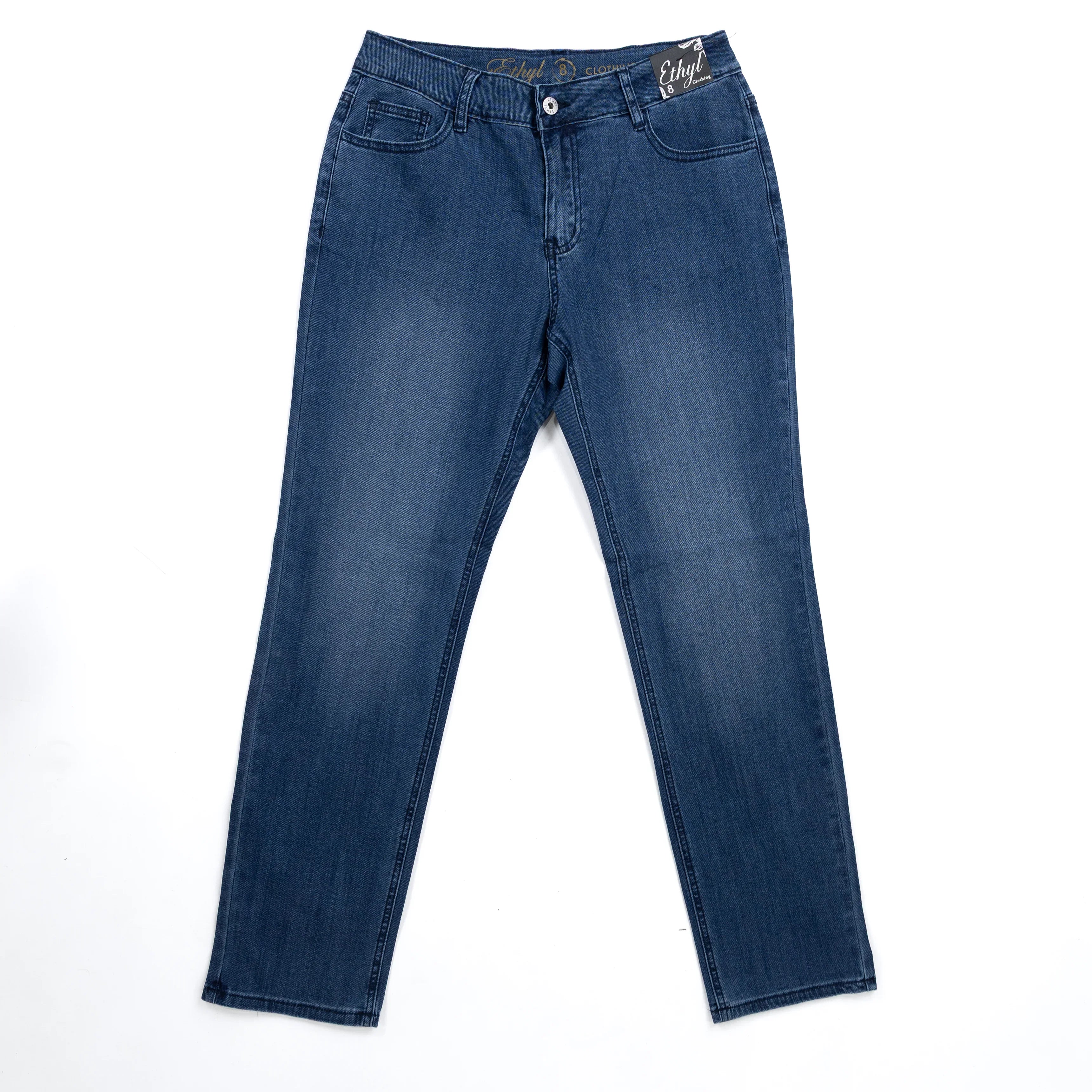 Women's Ethyl "The Diya" Pants Z532720