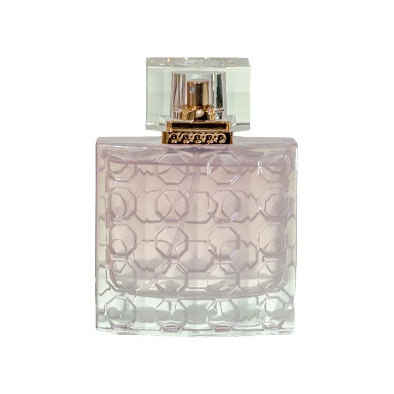 Women's Flaunt Floral Perfume 20048 - Crazy House Western Wear