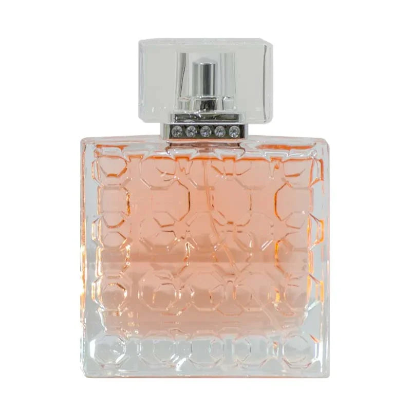 Women's Flaunt Perfume 20022 - Crazy House Western Wear