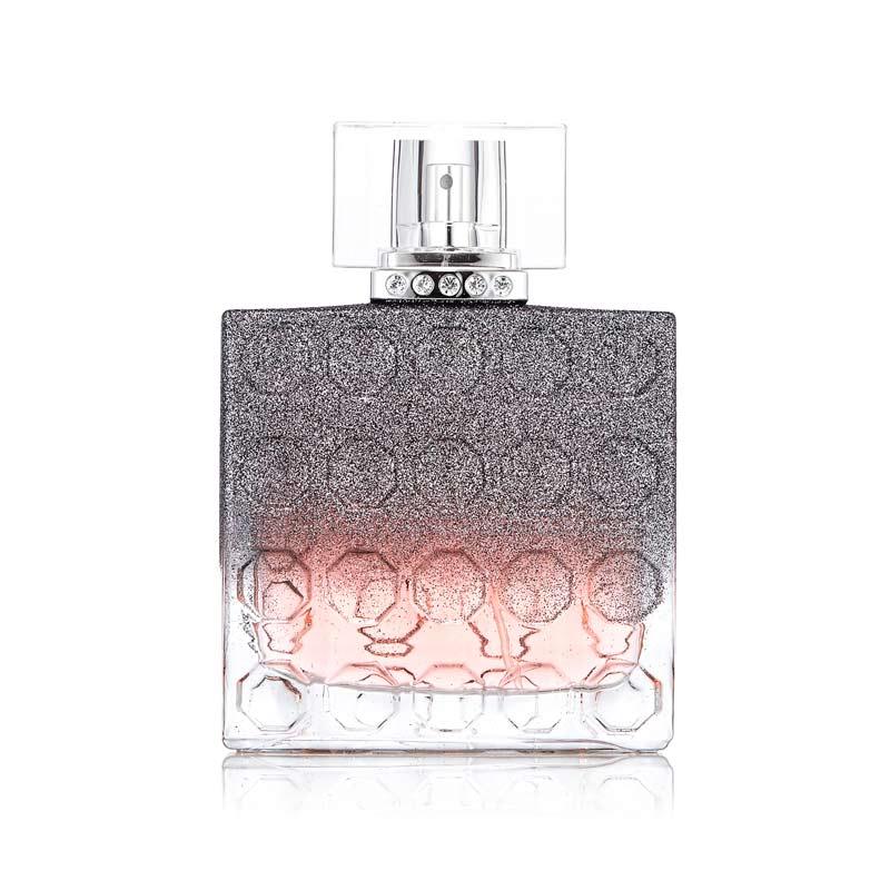 Women's Flaunt Seduction Perfume 20063 - Crazy House Western Wear