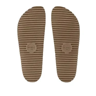 Women's Fleks East Beach Slide 808-1MCO - Crazy House Western Wear