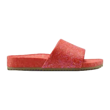 Women's Fleks East Beach Slide 808-1STR - Crazy House Western Wear