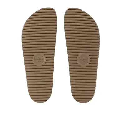 Women's Fleks East Beach Slide 808-1STR - Crazy House Western Wear
