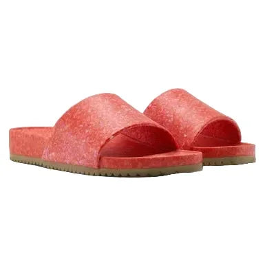 Women's Fleks East Beach Slide 808-1STR - Crazy House Western Wear