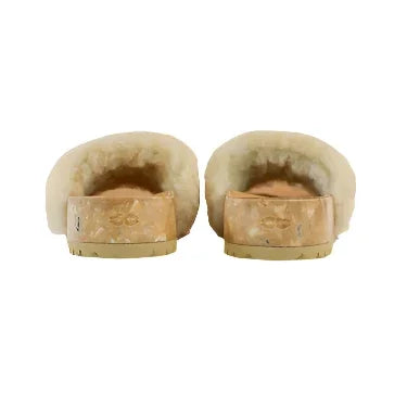 Women's Fleks San Ysidro Slide 808-10MCO - Crazy House Western Wear