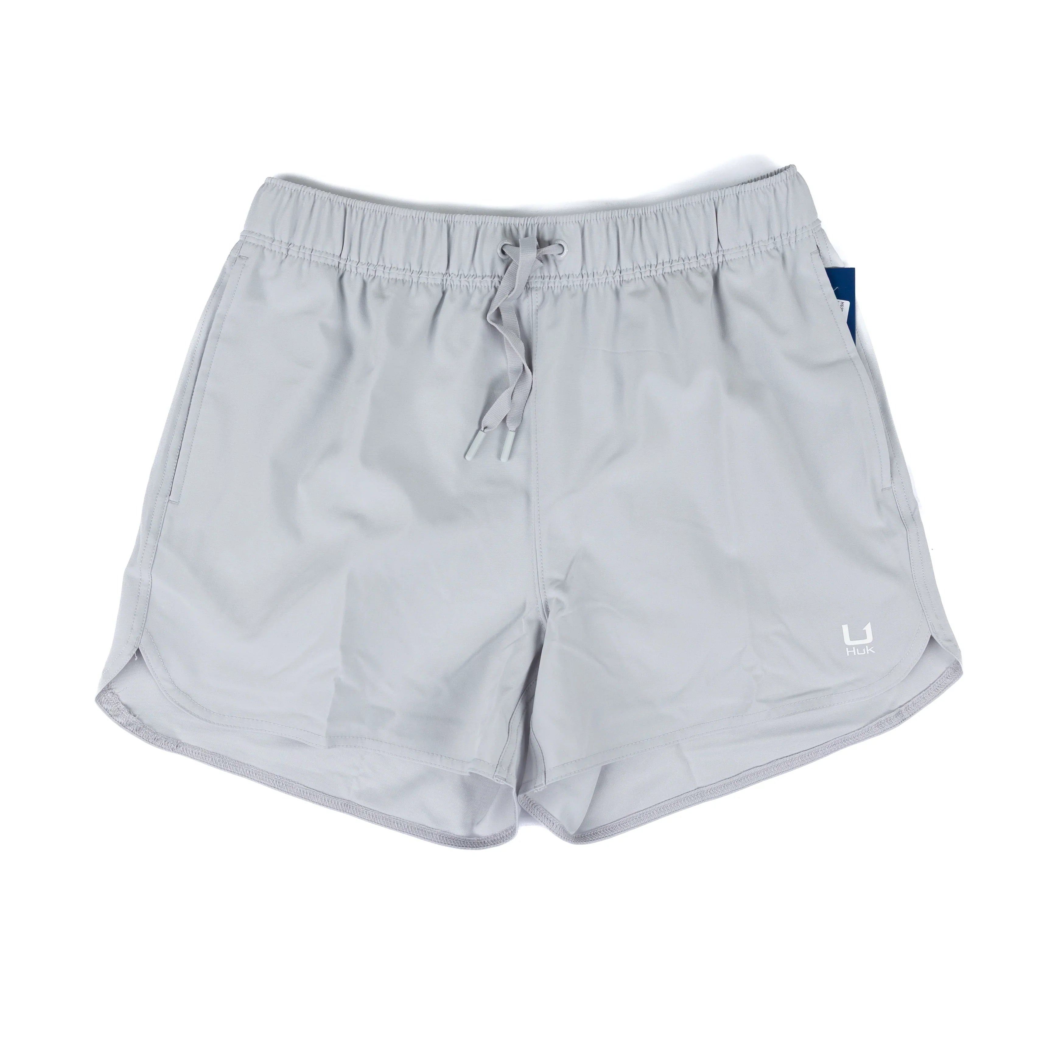 Women's Huk Seagull Pursuit Volley Shorts H6200052-059