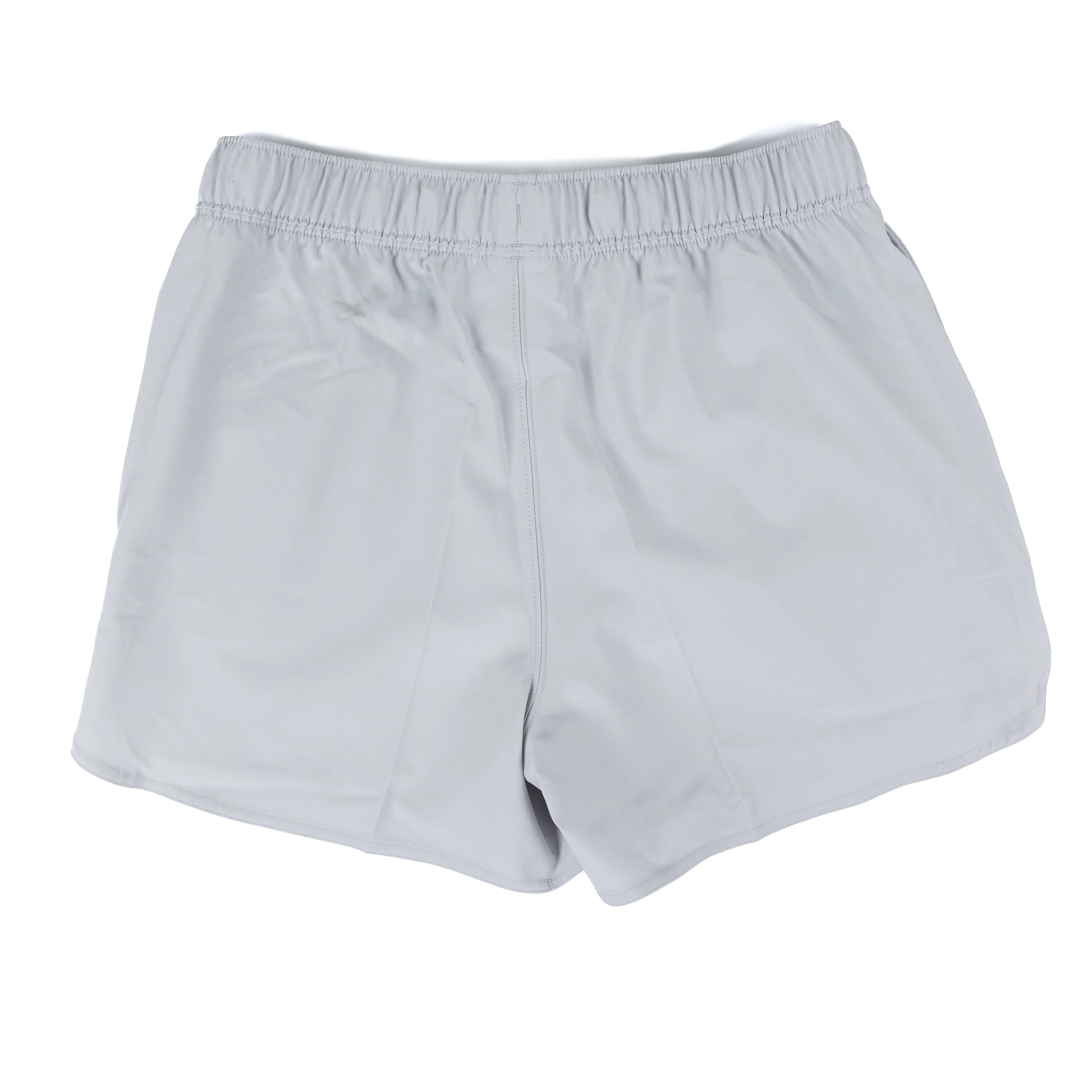 Women's Huk Seagull Pursuit Volley Shorts H6200052-059