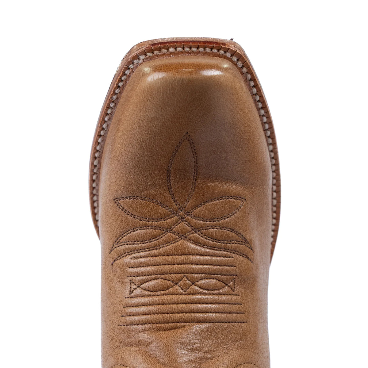 Women's Hyer Leawood Boots with 13" Tops HW42008