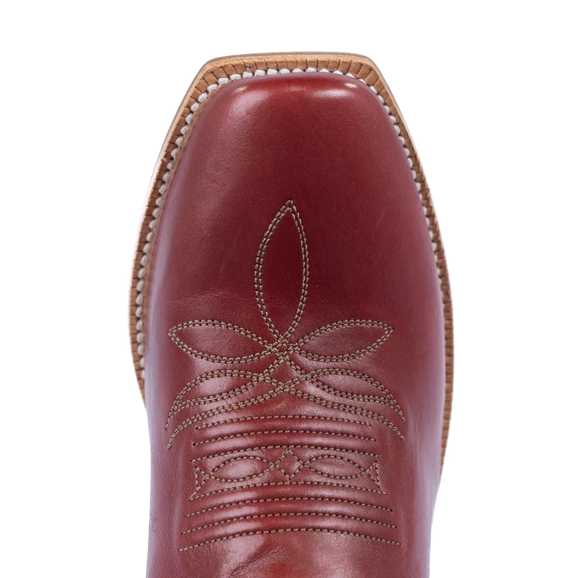 Women's Hyer Leawood Boots with 13" Tops HW42017