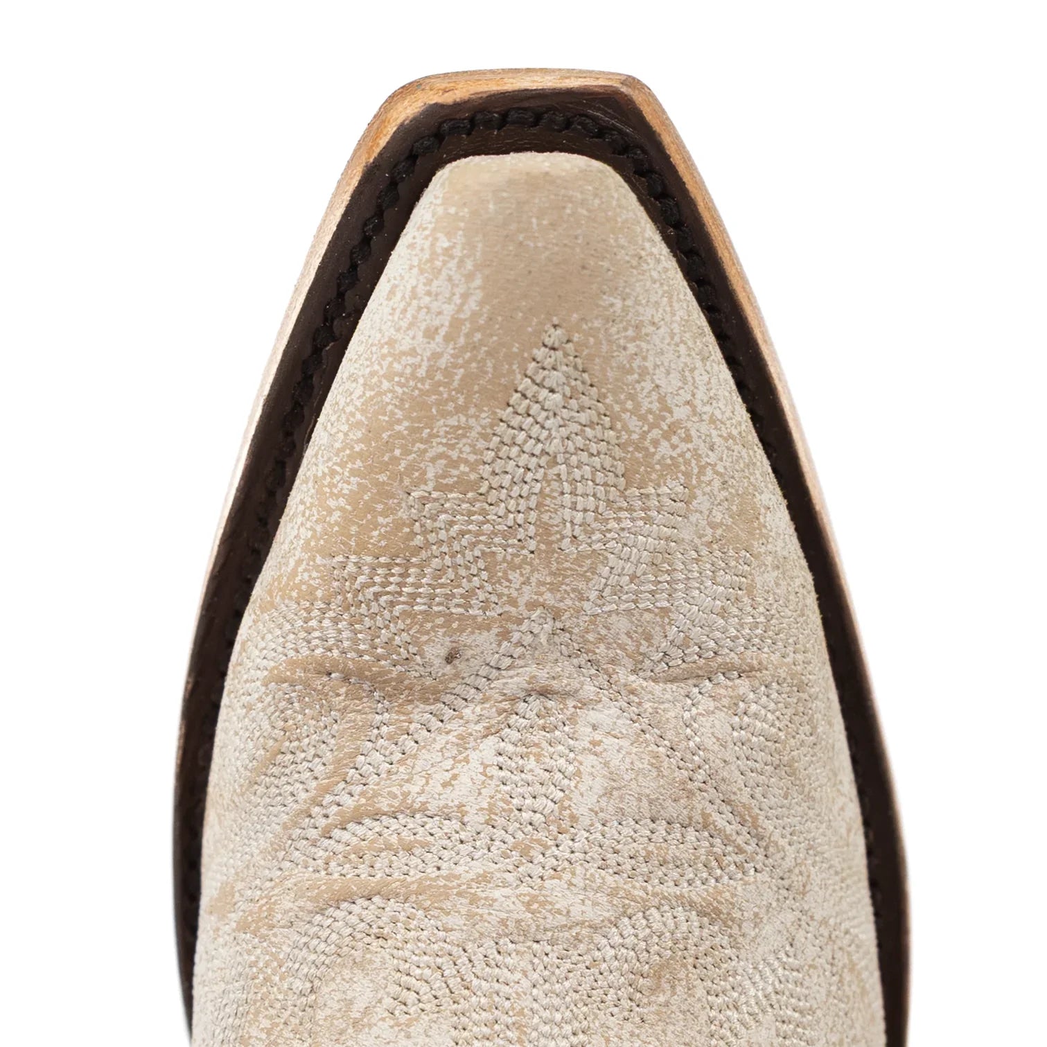 Women's Lane Ceramic Crackle Lexington Boot LB0488D