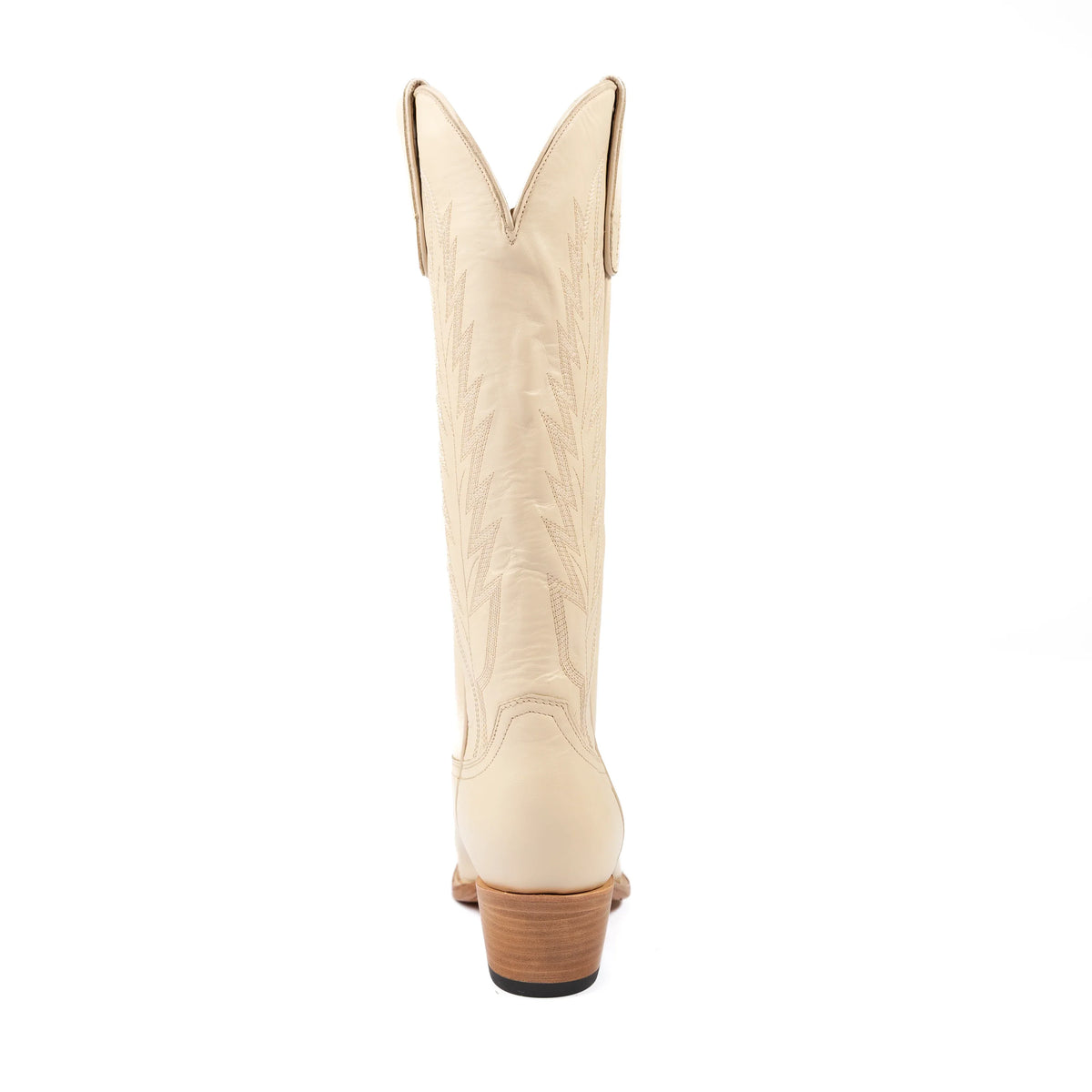 Women's Macie Bean Spacey Gracey 15" Boot M5224