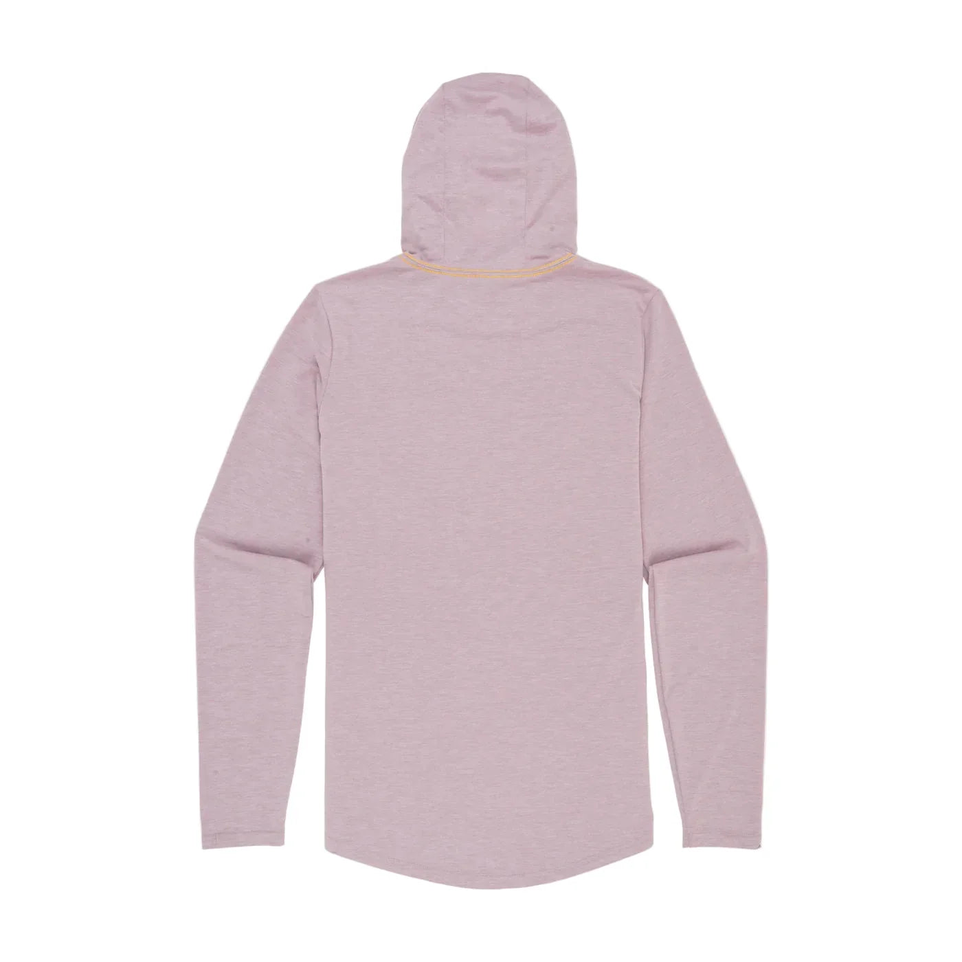 Women's Marsh Wear Buxton Tech Hoodie