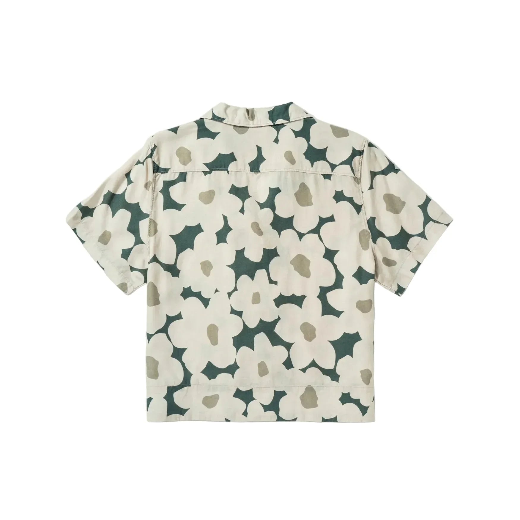Women's Marsh Wear Thyme Hagood Box Cut Shirt WWW1001-TYM